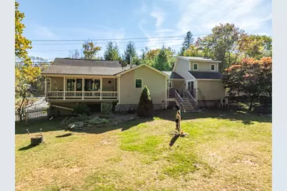 319 West Street, Rockport, ME 04856 - Photo 2