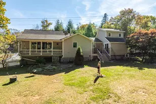 319 West St, Rockport, ME 04856 - Photo 2