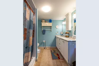 319 West Street, Rockport, ME 04856 - Photo 20