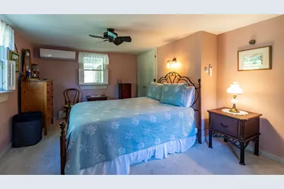 319 West Street, Rockport, ME 04856 - Photo 16