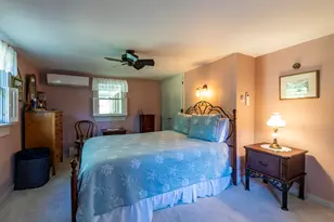 319 West St, Rockport, ME 04856 - Photo 16