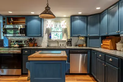 319 West Street, Rockport, ME 04856 - Photo 6