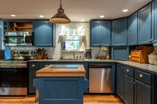 319 West St, Rockport, ME 04856 - Photo 6