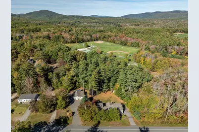 319 West Street, Rockport, ME 04856 - Photo 42