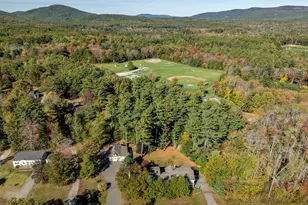 319 West St, Rockport, ME 04856 - Photo 42