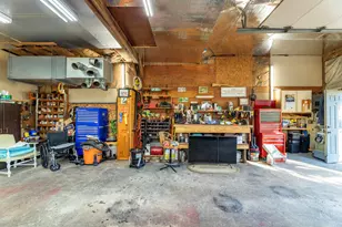 319 West St, Rockport, ME 04856 - Photo 24