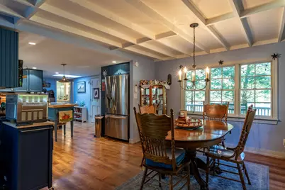 319 West Street, Rockport, ME 04856 - Photo 12