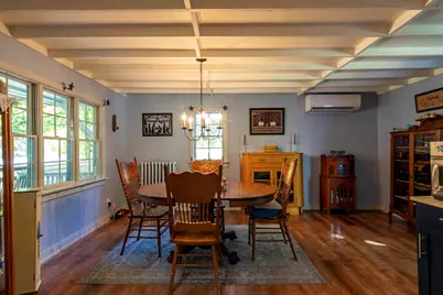 319 West Street, Rockport, ME 04856 - Photo 10