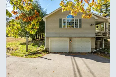 319 West Street, Rockport, ME 04856 - Photo 26