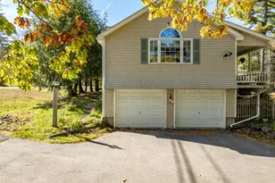 319 West St, Rockport, ME 04856 - Photo 26