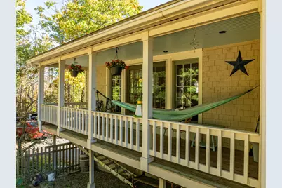 319 West Street, Rockport, ME 04856 - Photo 36