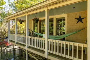 319 West St, Rockport, ME 04856 - Photo 36