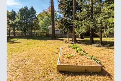 319 West Street, Rockport, ME 04856 - Photo 30