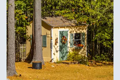 319 West Street, Rockport, ME 04856 - Photo 32