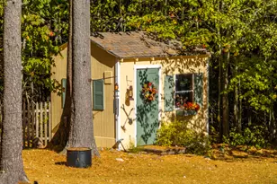 319 West St, Rockport, ME 04856 - Photo 32