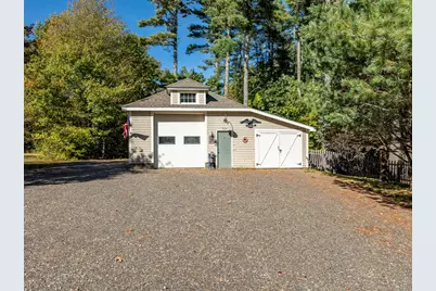 319 West Street, Rockport, ME 04856 - Photo 40