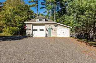 319 West St, Rockport, ME 04856 - Photo 40