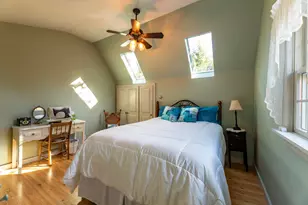 319 West St, Rockport, ME 04856 - Photo 18