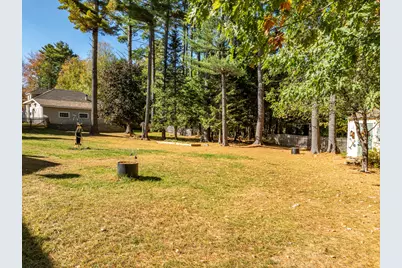 319 West Street, Rockport, ME 04856 - Photo 28