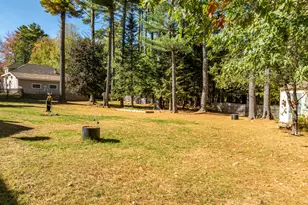 319 West St, Rockport, ME 04856 - Photo 28