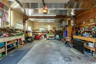 319 West St, Rockport, ME 04856 - Photo 22