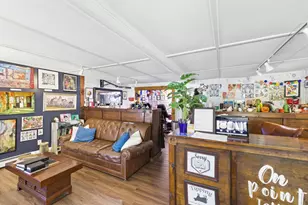 10 Portland St, South Berwick, ME 03908 - Photo 8