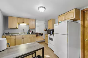 10 Portland St, South Berwick, ME 03908 - Photo 14