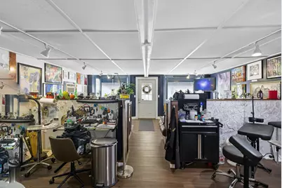 10 Portland Street, South Berwick, ME 03908 - Photo 6