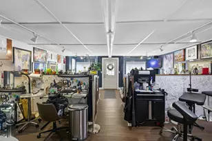 10 Portland St, South Berwick, ME 03908 - Photo 6