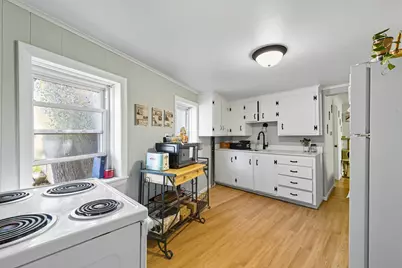 10 Portland Street, South Berwick, ME 03908 - Photo 22