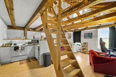 10 Portland Street, South Berwick, ME 03908 - Photo 30