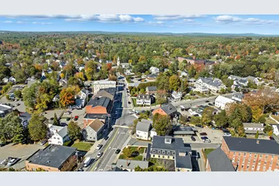 10 Portland Street, South Berwick, ME 03908 - Photo 42