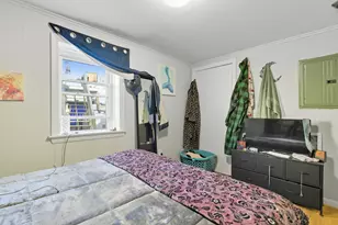 10 Portland St, South Berwick, ME 03908 - Photo 24