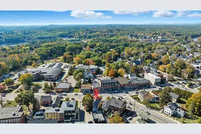 10 Portland Street, South Berwick, ME 03908 - Photo 44