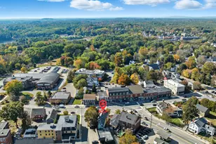 10 Portland St, South Berwick, ME 03908 - Photo 44