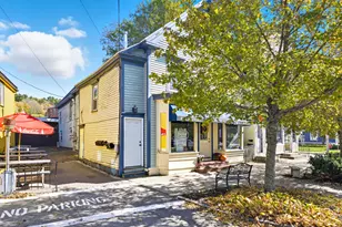 10 Portland St, South Berwick, ME 03908 - Photo 38