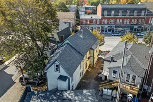 10 Portland St, South Berwick, ME 03908 - Photo 46