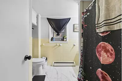 10 Portland Street, South Berwick, ME 03908 - Photo 26