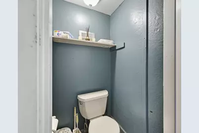 10 Portland Street, South Berwick, ME 03908 - Photo 16