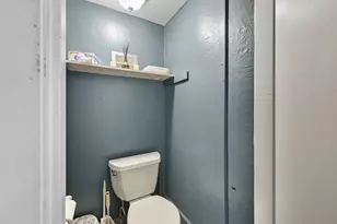 10 Portland St, South Berwick, ME 03908 - Photo 16