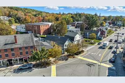 10 Portland Street, South Berwick, ME 03908 - Photo 40
