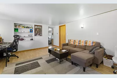 10 Portland Street, South Berwick, ME 03908 - Photo 10