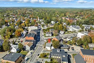 10 Portland St, South Berwick, ME 03908 - Photo 4