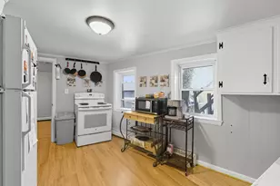 10 Portland St, South Berwick, ME 03908 - Photo 20