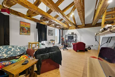 10 Portland Street, South Berwick, ME 03908 - Photo 28