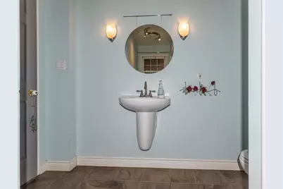 282 19th Avenue, Madawaska, ME 04756 - Photo 24