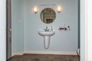 282 19th Ave, Madawaska, ME 04756 - Photo 24