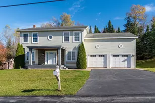 282 19th Ave, Madawaska, ME 04756 - Photo 1