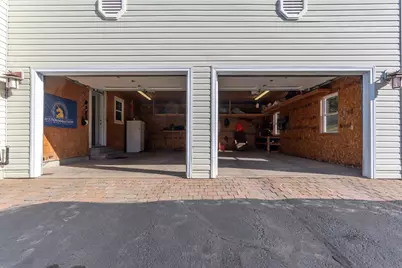 282 19th Avenue, Madawaska, ME 04756 - Photo 48