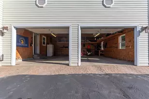 282 19th Ave, Madawaska, ME 04756 - Photo 48